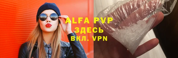 spice Арсеньев