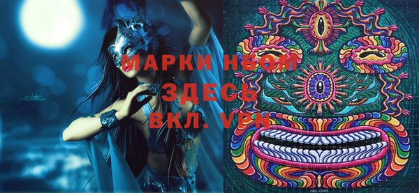 spice Арсеньев